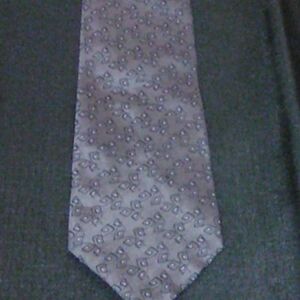 Jerry Garcia Necktie